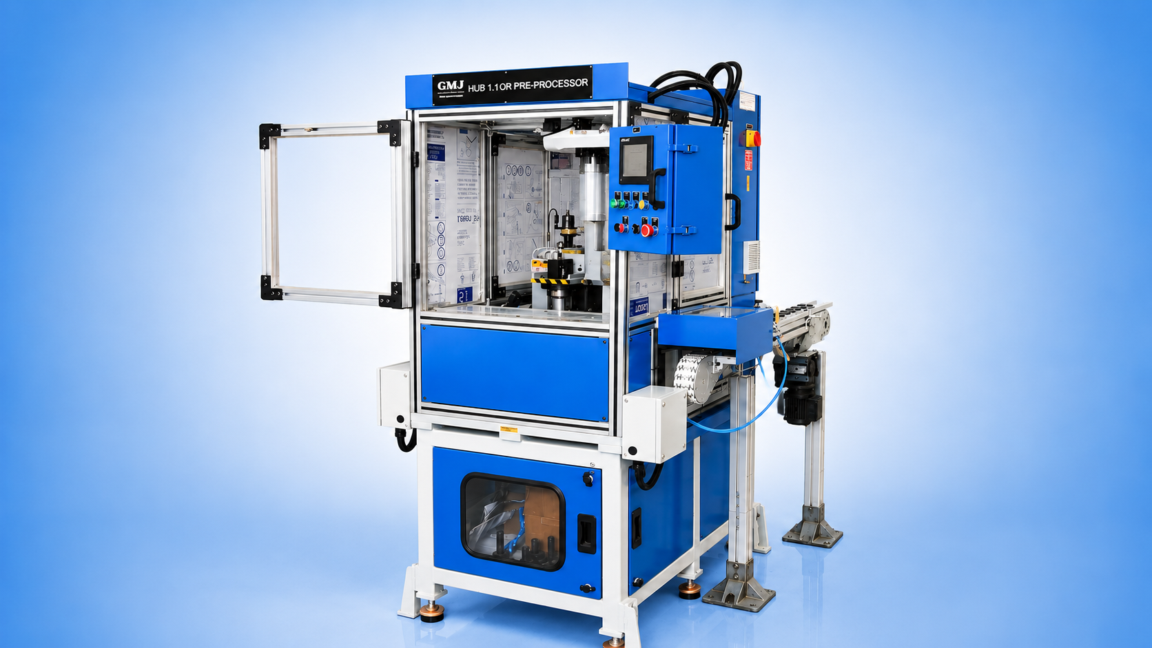 Product View